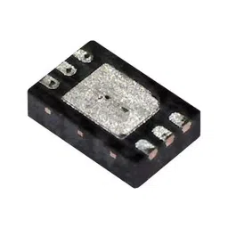 MICROCHIP Eeprom Serial, 1MBIT, 20MHZ, DFN-8, 25AA1024-I/MF-21