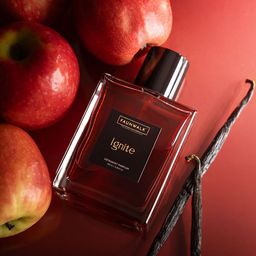 FAUN WALK Men Ignite Long Lasting Eau De Parfum- 100 ml-54