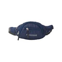 Provogue Water Proof Waist Pouch-57
