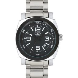 GIO COLLECTION Men Black Dial Watch FG1003-44-image-21