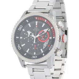 Swiss Military by Chrono SM34042.07ZM Chronograph Watch for Men-picture-38