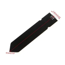Capacitive Soil Moisture Sensor image 3