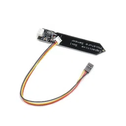 Capacitive Soil Moisture Sensor-5