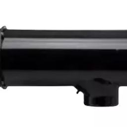 Donaldson Air Cleaner EBA Konepac, A092037-image-69