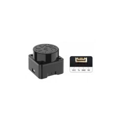 YDLIDAR T-mini Plus LiDAR Sensor High-Precision LiDAR Sensor For Autonomous VehiclesYDLIDAR T-mini Plus LiDAR Sensor High-Precision LiDAR Sensor For Autonomous Vehicles-17