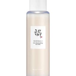 Beauty of Joseon Glow Replenishing Rice Milk - 150 ml-27