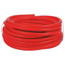 RS PRO Fire Hose 15 Bar 30 m Long 19 mm ID & 26 mm OD-picture-27