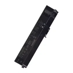 OSRAM LEDVANCE Dimmable LED Driver 18-42V Output 40W Output 1.05A Output Constant Current Dimmable, OTI-DALI-40/220-240/1A0-NFC-T-B-picture-6