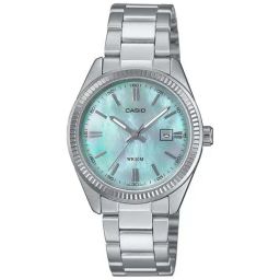 Casio LTP-1302DS-2AVDF Enticer Ladies Analog Watch for Women-39