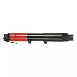 Chicago Pneumatic Needle Scaler Shank 3800 BPM 2.9 J Energy, B15M-40