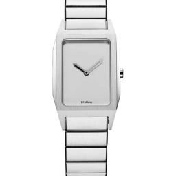 D1 Milano ARBU01 AURA Analog Watch for Women-image-19
