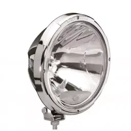 Hella Rallye 3003 With Chrome Ring Light Without Cover, 009.797-101-image-67