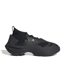 Adidas Men's aSMC SPORTSWEAR RUN Black Training Shoes-picture-11