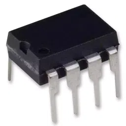 Infineon SMPS CTRL, 67KHZ, 10W, DIP-8, ICE3B0365JFKLA1-picture-45