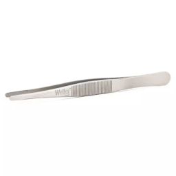 EREM 120 mm Stainless Steel Tweezers, 21SA120-image-47
