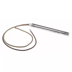 Acim Jouanin Cartridge Heater 100 mm 500 W 230 V AC, H10X100X500-image-47