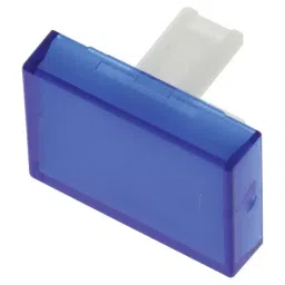 EAO LENS, RECTANGULAR, BLUE, 31-903.6-picture-16