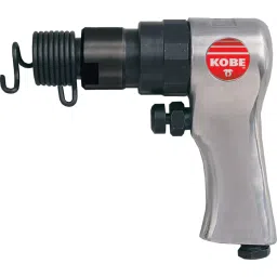KOBE Red Line HP4540 Pistol Grip Air Hammer KBE2703000K-picture-14