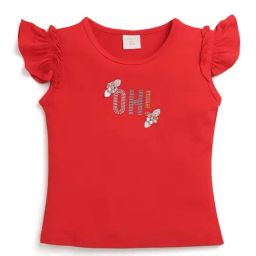 Tiny Girl RedTop-image-43