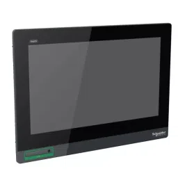 Schneider Electric 396.24 mm TFT LCD Touch Screen HMI, HMIDT752-picture-0