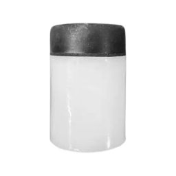 Cozi Gold YS1907 2 Inch PVC Rubber Door Silencer (Pack of 12)-image-27