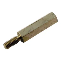 ETTINGER SPACER, STANDOFF, HEX, M2.5, SW4X14MM, 005.12.143-picture-23
