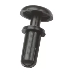 WURTH ELEKTRONIK Snap Rivet, 4mm, Nylon 6.6, Black, 700974700-picture-16