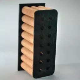 Donaldson Air Filter Panel Engine, P142802-image-61