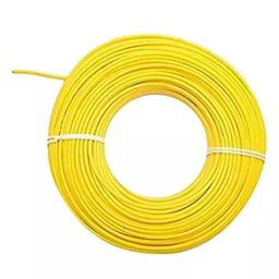 Orbit COMIT 4 Sq. mm 1 Core Multi Strand House Wire Yellow (90 m)-image-18