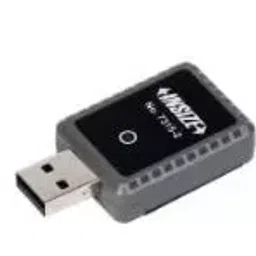 Insize 7315-60 Data Transfer System Transmitter-18