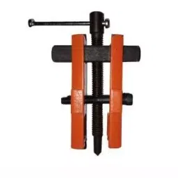 Lovely Jet 5 Inch-125 mm 2-Jaw Armature Puller Multicolor (Big Size)-picture-34