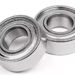 ARB Clutch Bearing, Inner Dia 45 mm, Outer Dia 87 mm, Width 28 mm, 1888451-image-43