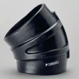 Donaldson Elbow 45 Degree Rubber, P109021-image-60