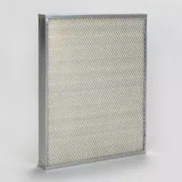 Donaldson Air Filter Panel Ventilation, P121351-image-51