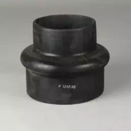 Donaldson Reducer Hump Rubber, P126530-image-59