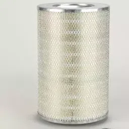 Donaldson Air Filter Primary Round, P127308-image-48