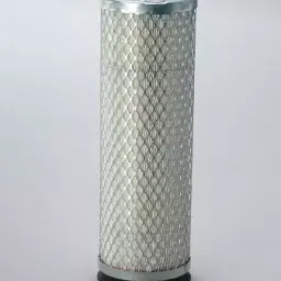 Donaldson Air Filter Primary Round, P133702-image-57