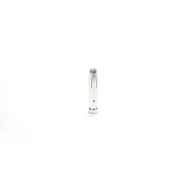 RS PRO Female 16A Crimp Contact for use with Heavy Duty Power Connector, 2084660 (Bag of 30 Pcs)-image-86