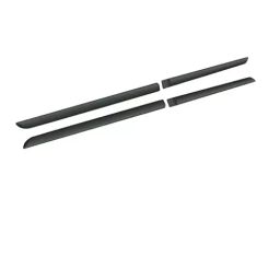 Auto Pearl Car Door Side Beading Compatible For Tata Indica Vista, Side_Beading_IndicaVista-39