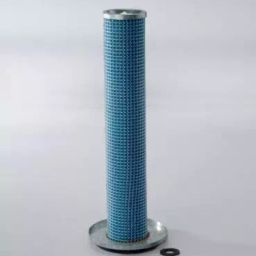 Donaldson P139293 21.55 Inch Air Filter Safety-picture-49