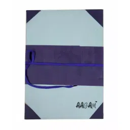 AAGAM BF66 Board File No.66 Office File (Pack of 10)-30