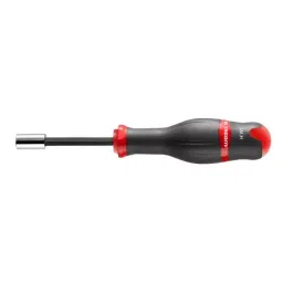 FACOM Prot Screwdriver Bit Holder 11x180 mm Standard, ATM.H-29