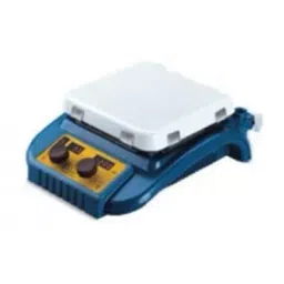Tarson 4040 Capacity 5 Litre Spinit Digital Magnetic Stirrer-46