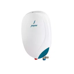 Jaquar Water Heater Insta Series 3 L White, INS-WHT-4.5KW01-picture-38