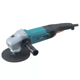 Makita SA7000C Angle Sander 4000 rpm-image-11
