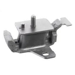 TechNix TIV-T1000 Front Engine Mounting for Toyota Innova/ Fortuner (2005-16)-17