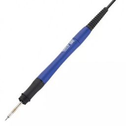 Hakko Micro Soldering Iron Part FX-9703 70 W, FX9703-81-image-73
