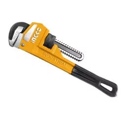 Ingco HPW0824 24 inch Pipe Wrench-26