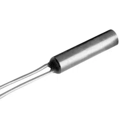 Littelfuse Sensing Range Max:6mm Model No - 59010-1-S-02-A-0