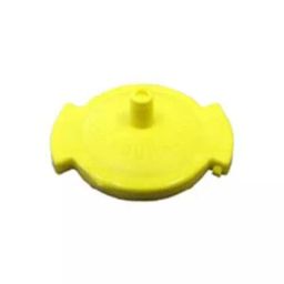 AS ONE Replacement Nozzles Φ42 mm, EA942CM-12 (Bag of 12 Piece)-image-62